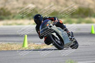 media/Sep-24-2023-TrackXperience (Sun) [[f3c21b612d]]/Level 3/session 3 skid pad/